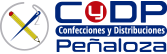 logo landing