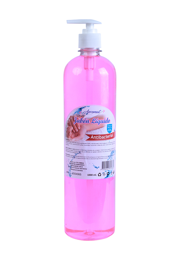 dotaciones-y-uniformes-cydp-dotación-jabón-líquido-1000ml