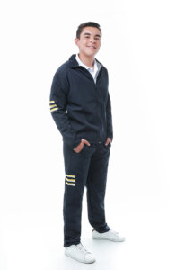 dotaciones-y-uniformes-cydp-dotación-joven-sudadera-departamental-nautica.