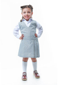 dotaciones-y-uniformes-cydp-dotación-niña-jardinera-tipo-princesa