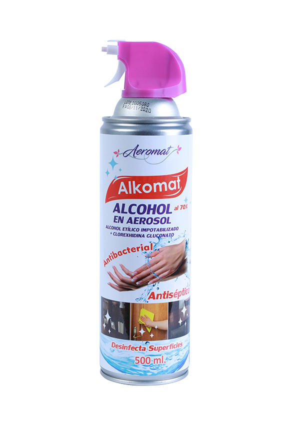 dotaciones-y-uniformes-cydp-dotación-niña-uniforme-antifluido-alcohol-en-spray-500ml