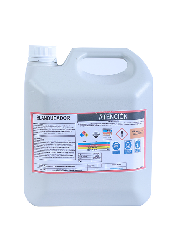 dotaciones-y-uniformes-blanqueador-3800ml.jpgcydp-dotación-