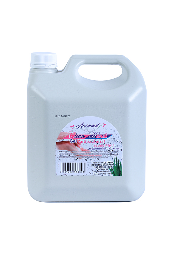 dotaciones-y-uniformes-cydp-dotación-niña-uniforme-antifluido-gel-antibacterial-3800ml