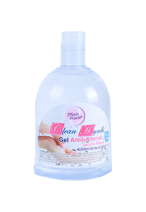 dotaciones-y-uniformes-cydp-dotación-niña-uniforme-antifluido-gel-antibacterial-500ml