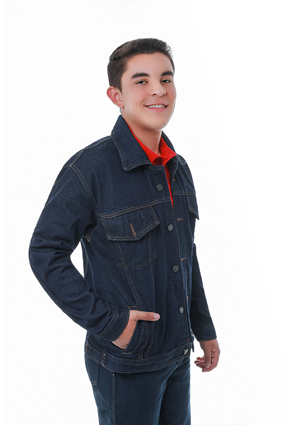 dotaciones-y-uniformes-cydp-dotación-niño-chaqueta-jean-dotación