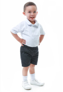 dotaciones-y-uniformes-cydp-dotación-niño-pantaloeta-viotto.
