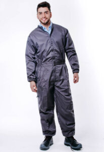dotaciones-y-uniformes-cydp-dotacion-gabardina-tempo-hombre.jpg