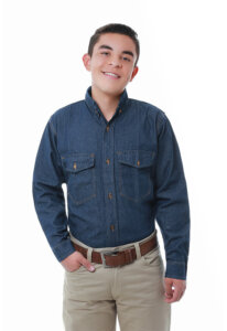 dotaciones-y-uniformes-cydp-dotacion-nino-camisa-jean-dotacion.jpg