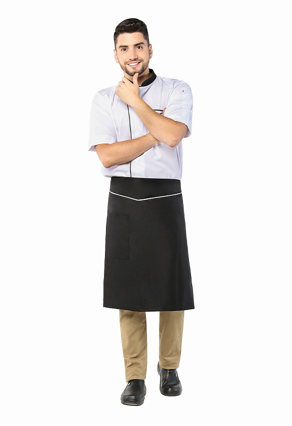 dotaciones-y-uniformes-cydp-delantal-chef-medio